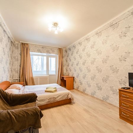 Квартира По Улице Цитадельная, 9 Kiev Bagian luar foto