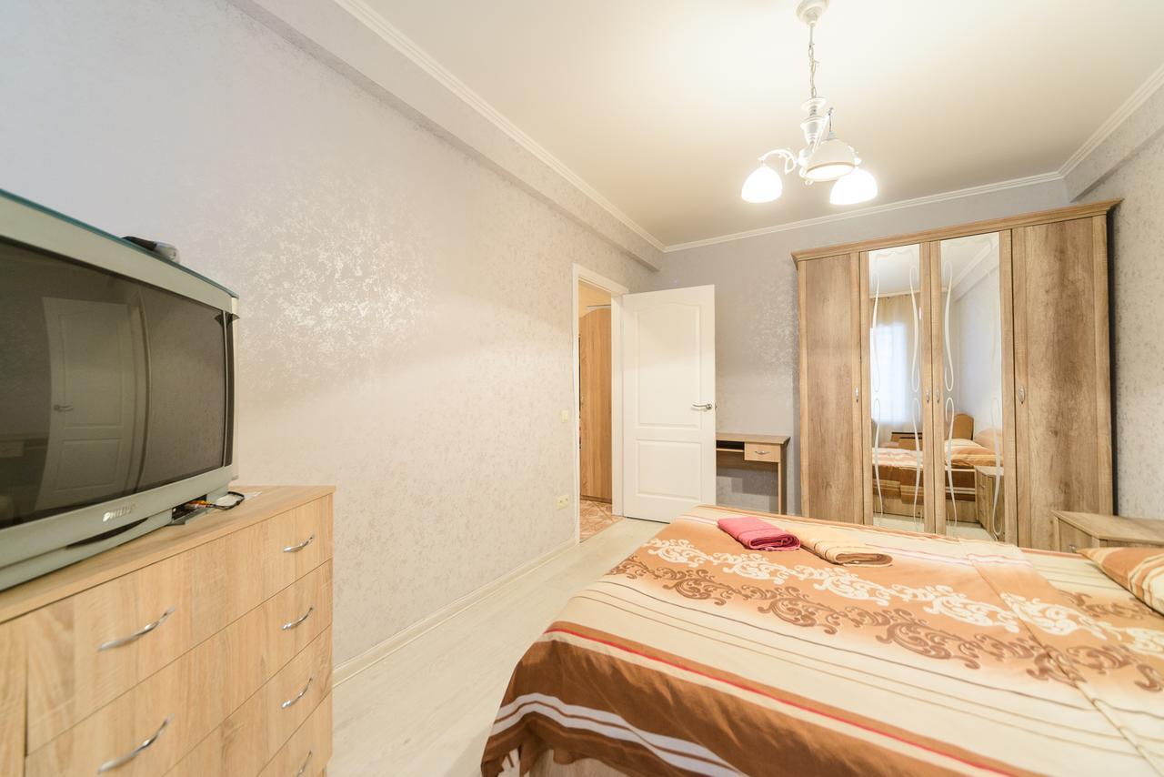 Квартира По Улице Цитадельная, 9 Kiev Bagian luar foto