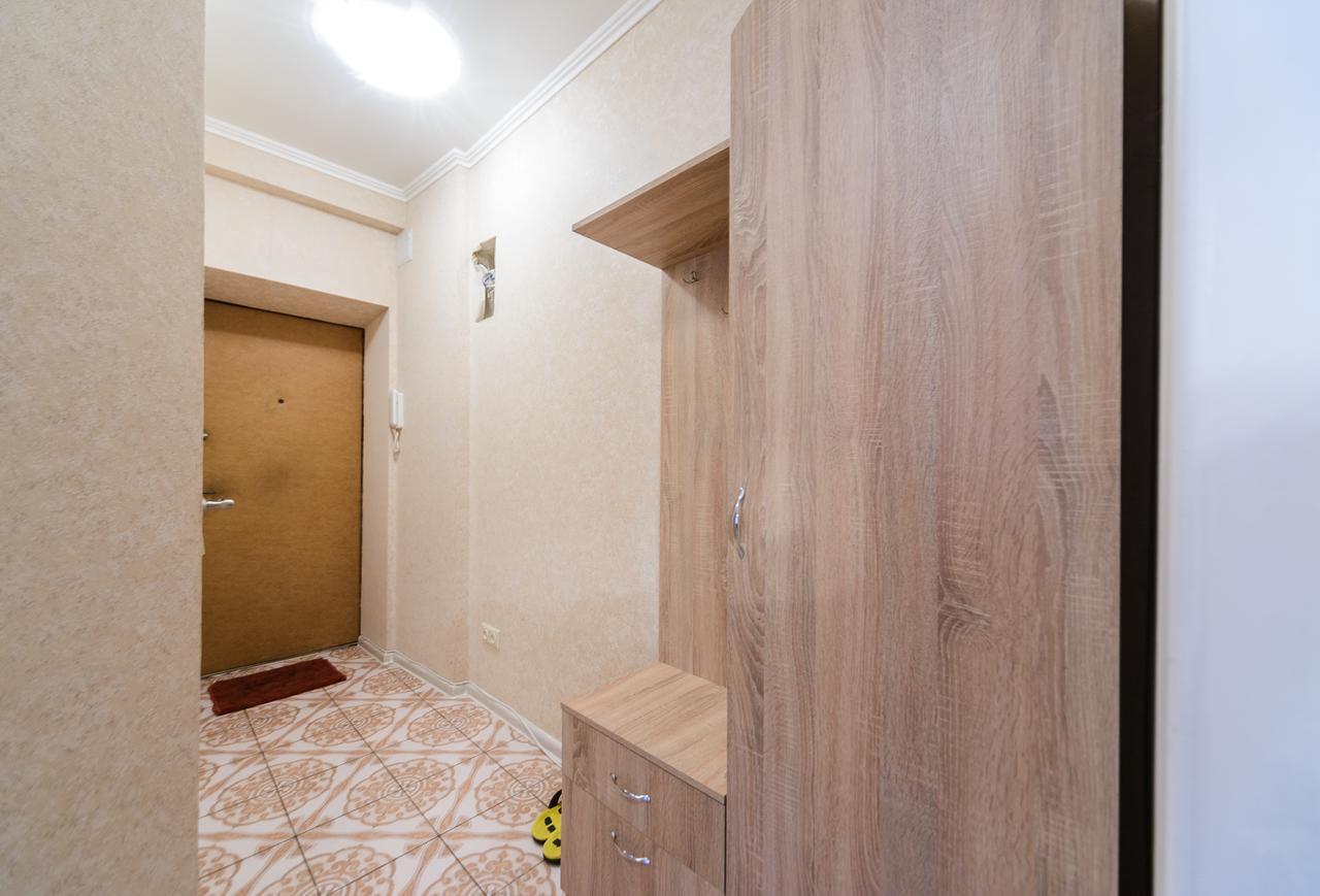 Квартира По Улице Цитадельная, 9 Kiev Bagian luar foto